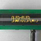 2.93" OLED thumbnail-1