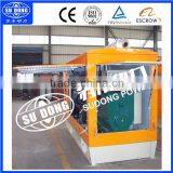 220KW Water Proof Diesel Generator-OEM FACTORY