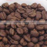 Coffee Beans Export thumbnail-5