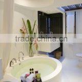 Pmma-abs Arcylic Plastic Sheets for Sale thumbnail-1