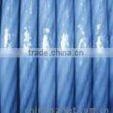 PVC Coated Steel Wire Rope