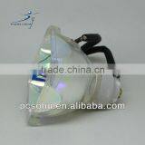 AN-B10LP / BQC-PGB10S//1 Projector Lamp for Sharp PG-B10S/ XV-Z10 thumbnail-4