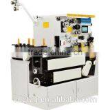 Automatic Rectangular Tin Can Making Machine/can Seam Welding Machine thumbnail-2
