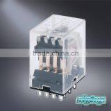 HH54P (MY4) Relay 12v Mini Relay General-purpose Relay