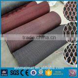 Factory Price 9mm Thicken Car Floor Feet Mat thumbnail-2