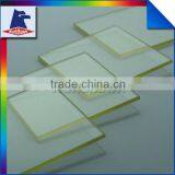 Lens Filter thumbnail-6