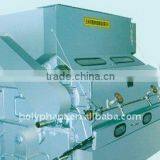 Hot Sell Cottonseeds Delinting Machine thumbnail-1