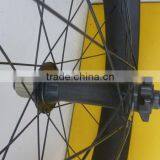 26er Fat Bike Wheels 80mm 100mm Wide for Sand Bike Snow Bike thumbnail-3