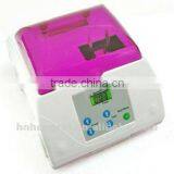 (HL-AH G8) Dental Amalgamator