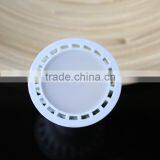 Top Products 160Degree GU10 Spot Light Set LED CE 50mm RoHS 4W Housing thumbnail-3