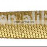 Professional Hardware Tools Gold Wood Rasp With Diverse Size thumbnail-5