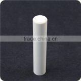High Hardness Wear Resistance ZrO2 Ceramic Rod Zirconia Ceramic Bar thumbnail-2