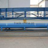 Sheet Metal Cutting and Bending Machine thumbnail-2