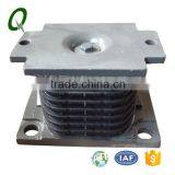 Plastic Injection Moulding in Plastic Car Products thumbnail-3