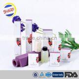 2015 New Style Hotel Amenity Kit thumbnail-3