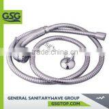 GSG SH401 Shower Shattaf Set thumbnail-1