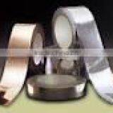 Stainless Steel Foil Tape 303, 201 thumbnail-4