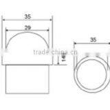 DS007 High Quality Door Stopper thumbnail-3