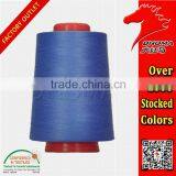 Core Spun Polyeser Sewing Thread 20/2