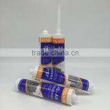 Building Adhesive Silicon Cement for Kitchen thumbnail-4