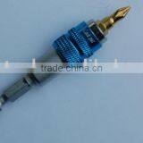 Special Design Quick Release Bit Holder thumbnail-1