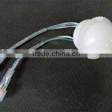 6LEDs SMD 5050 Amusement Pixel Led thumbnail-1