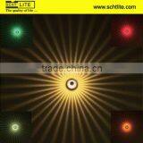 SUN High Quality Indoor Outdoor Led Wall Light thumbnail-2