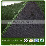2016 TILUX Best Quality Cheap Artificial Grass For Golf/tennis /basketball Filed thumbnail-6