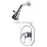 High Quality Shower Mixer ( Shower Mixer Set, Shower Faucet Set ) thumbnail-1