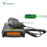 50W Car Radio Long Range walkie talkie For TYT TH-9800 Long Range Transceiver