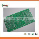 Top Level Best-Selling Hot Sale Fr2 Double Side Pcb thumbnail-1