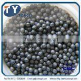 Excellent Quality Cemented Carbide Balls ,tungsten Carbide Ball,cemented Carbide Balls thumbnail-1