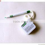 School Stationery Gift Set thumbnail-5