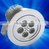 NEW 5W LED Ceiling Lighting