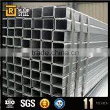 Erw Tube Mill,mild Steel Retangular Pipe,steel Pipe/steel Tube With Best Price thumbnail-1