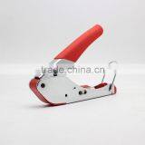 Fully Stocked Rg59 Rg6 Waterproof f Connector Compression Hand Crimping Tool Quality Choice Most Popular