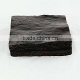 Roasted Seaweed Importer Organic Sliver Seaweed thumbnail-2