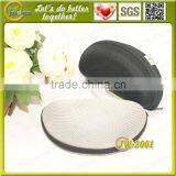 Latest Designed Cheap Price Wholesale Wuxi Market Sale Portable EVA Cases thumbnail-2