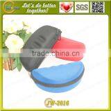 Foldable Case Eyeglasses Custom High Quality Cheap Price Eyewear Modern Glasses thumbnail-3