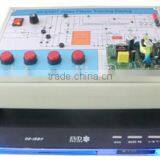 XK-EVD1 DVD Player Training System for Laboratory Equipment,Household Appliance Training