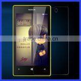 High Quality Factory Prices Transparent Tempered Glass Screen Protector for Nokia Lumia 1020