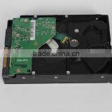 500gb Sata Hard Disk Drive Price, Desktop Drive 3.5'' 5400rpm thumbnail-5