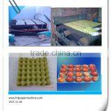 FRD Fully Automatic Recycling Paper Egg Tray Machine thumbnail-4