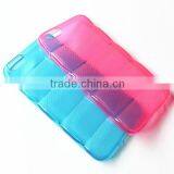 4.7inch Phone Cases thumbnail-2