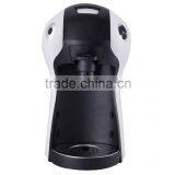 Professional Nespresso Compatible Coffee Machine thumbnail-3