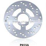 Original Braking Disc