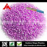 PVC Compound Insulation for Wire and Cable thumbnail-1