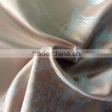 75D*32R TR Jacquard Fabric for Home Textile and Beddings thumbnail-1