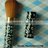 high quality cosmetic brush /cosmetic tool