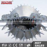 High Qulity IP67 Waterproof Aluminum 36w Led Street Lighting E40 thumbnail-4